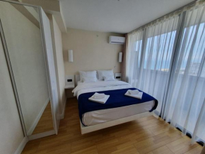 Sweet Apartment Orbi